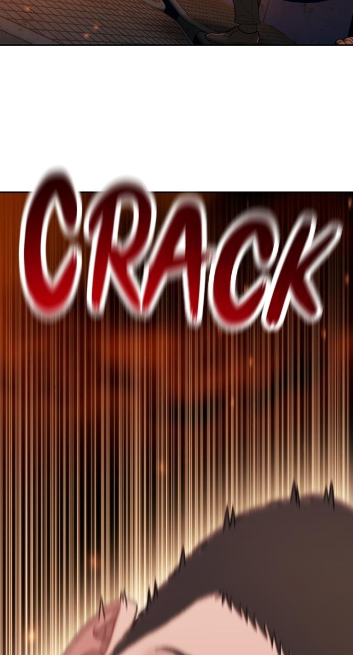 The Final Case Episode 8 34