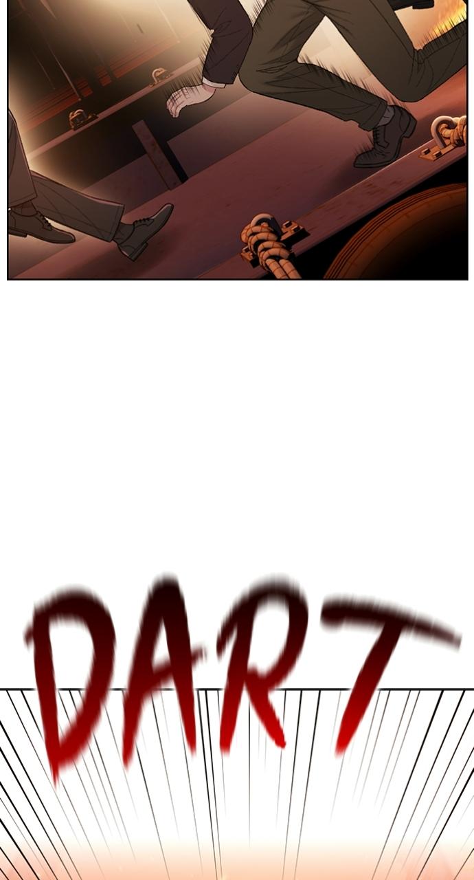 The Final Case Episode 8 43