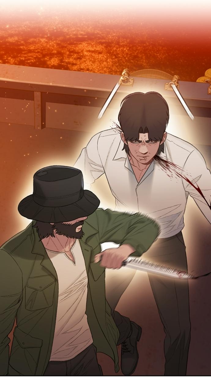 The Final Case Episode 8 48
