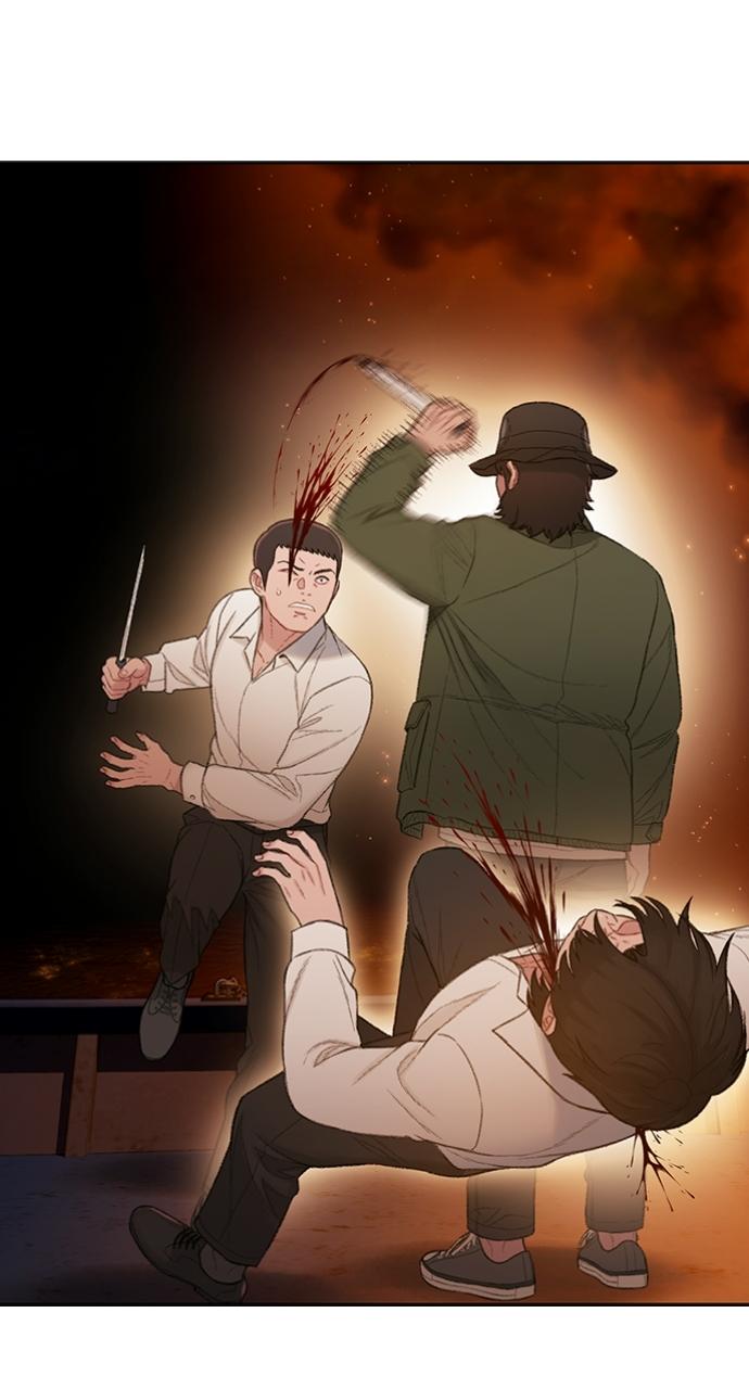 The Final Case Episode 8 49