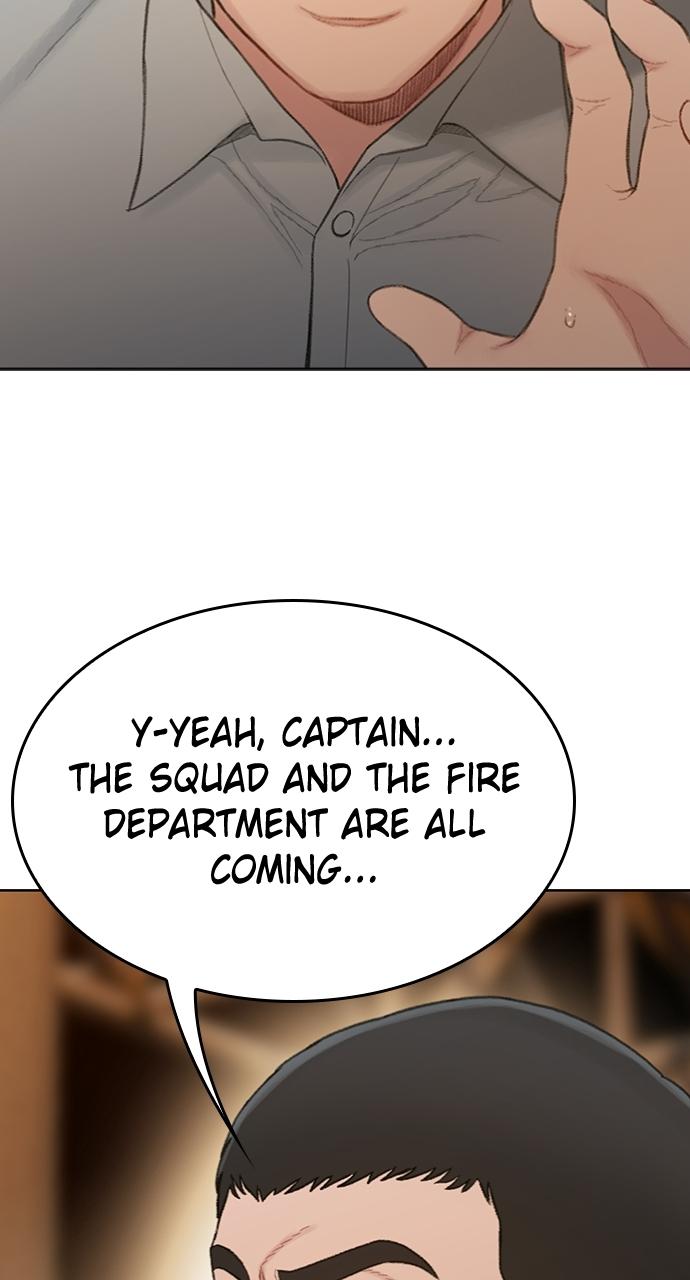 The Final Case Episode 8 78