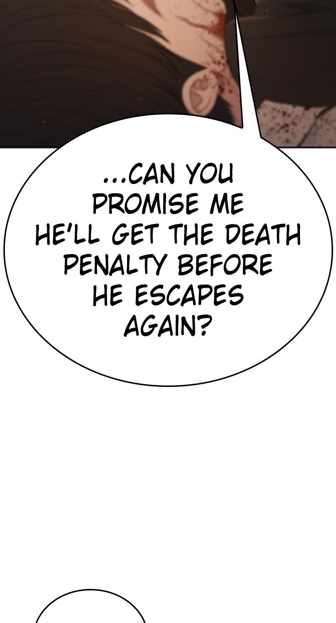The Final Case Episode 8 84