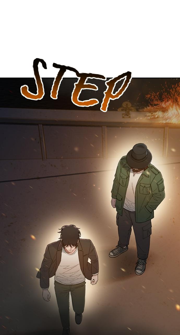 The Final Case Episode 9 11