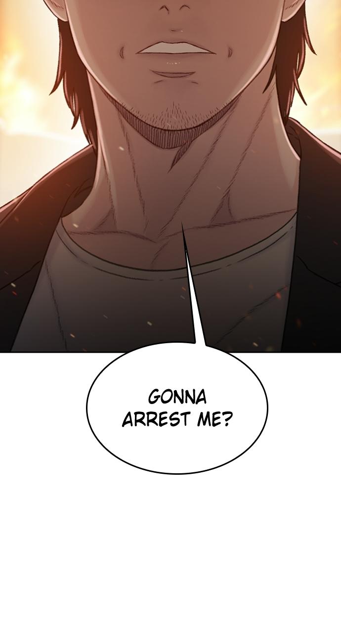 The Final Case Episode 9 19