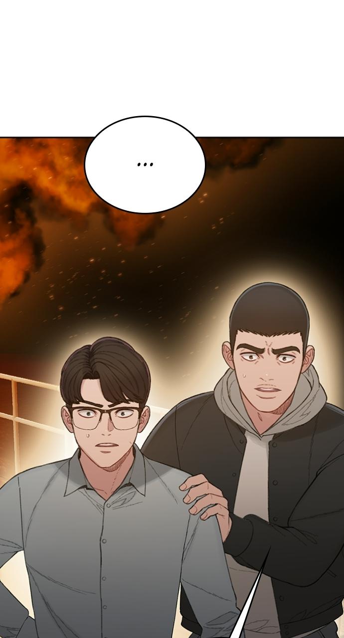 The Final Case Episode 9 20