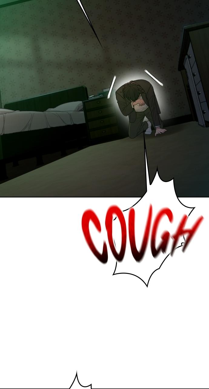 The Final Case Episode 9 40