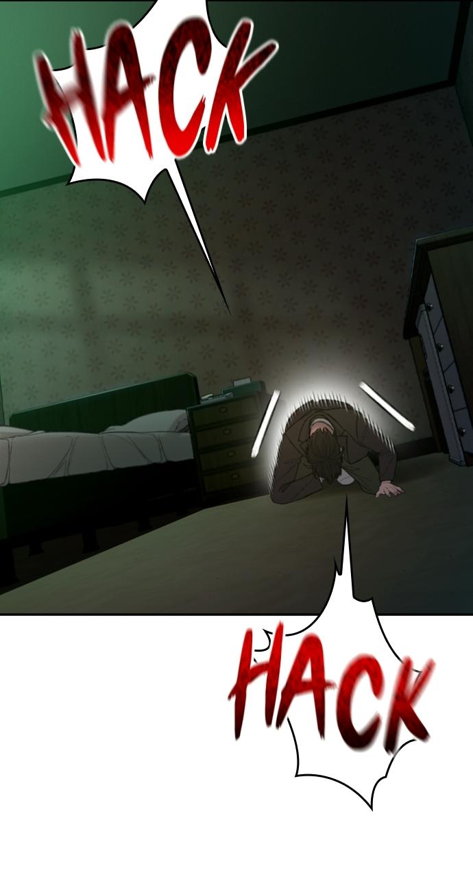 The Final Case Episode 9 41