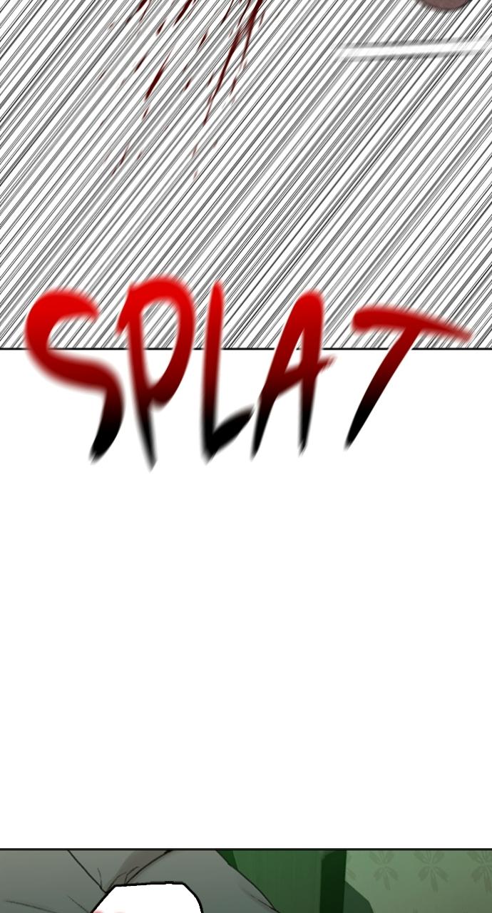 The Final Case Episode 9 43
