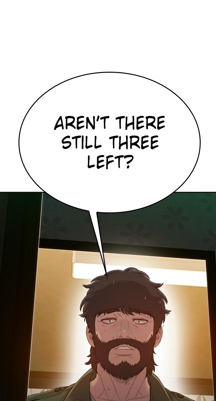 The Final Case Episode 9 50