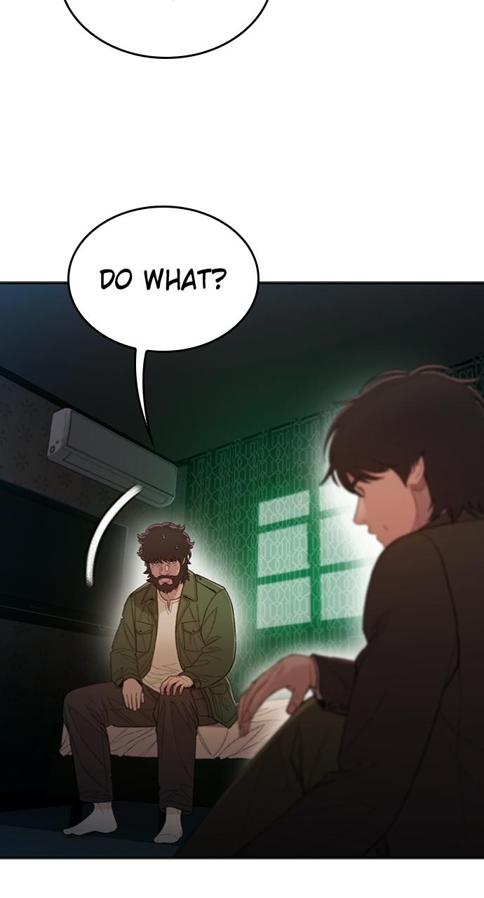 The Final Case Episode 9 54