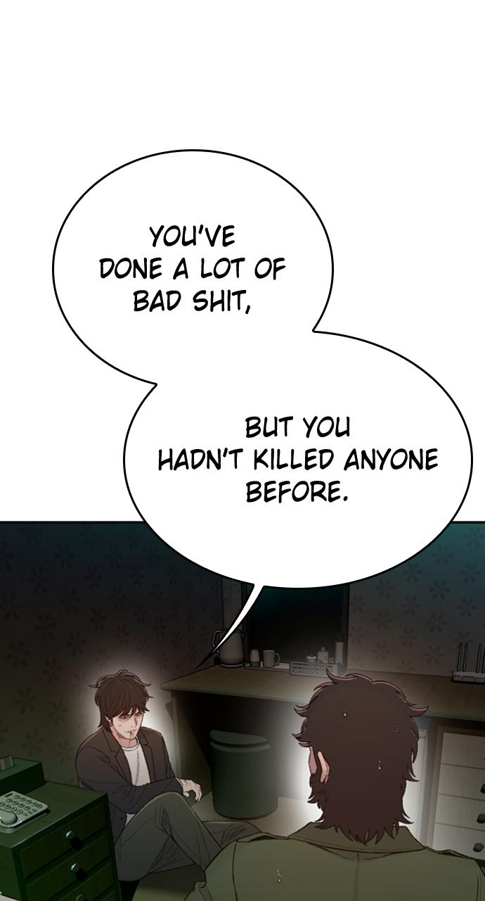 The Final Case Episode 9 55