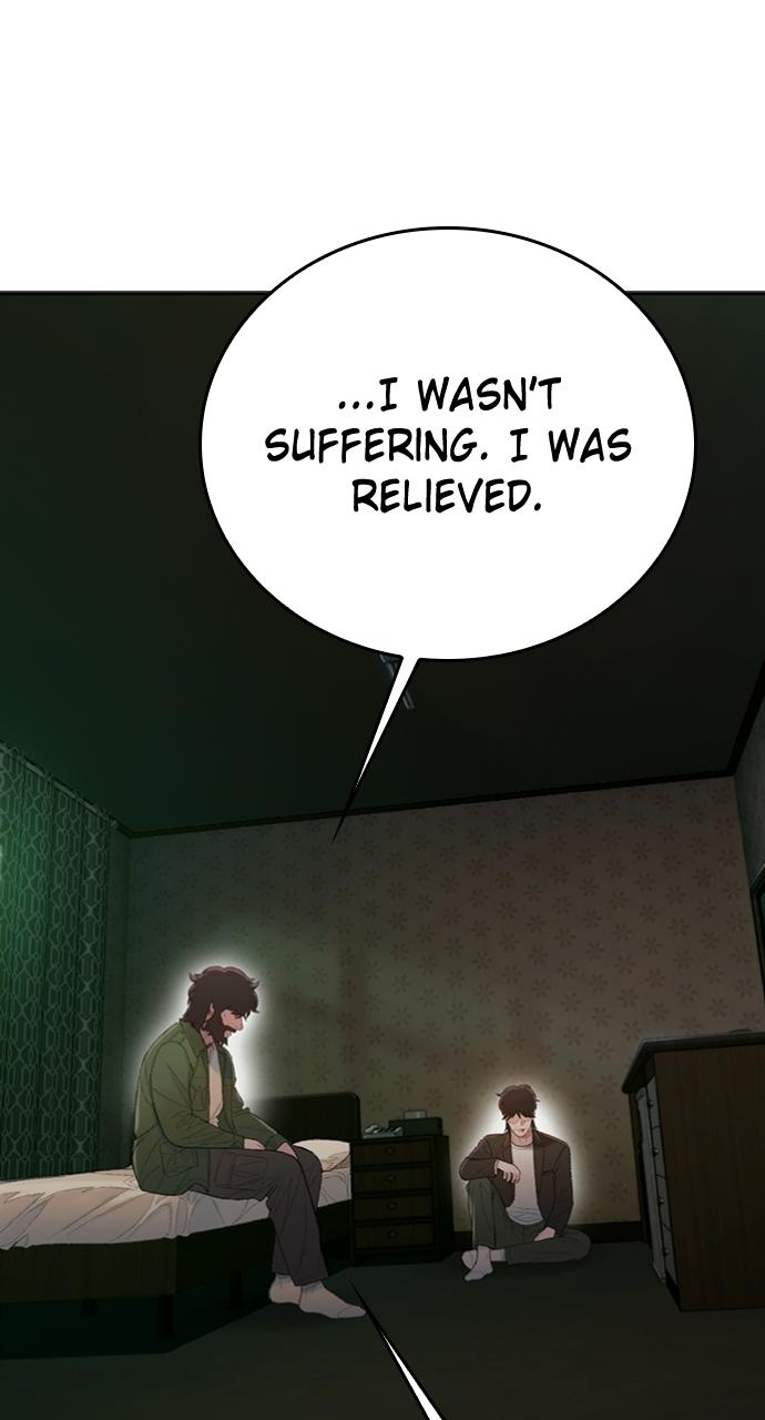 The Final Case Episode 9 60