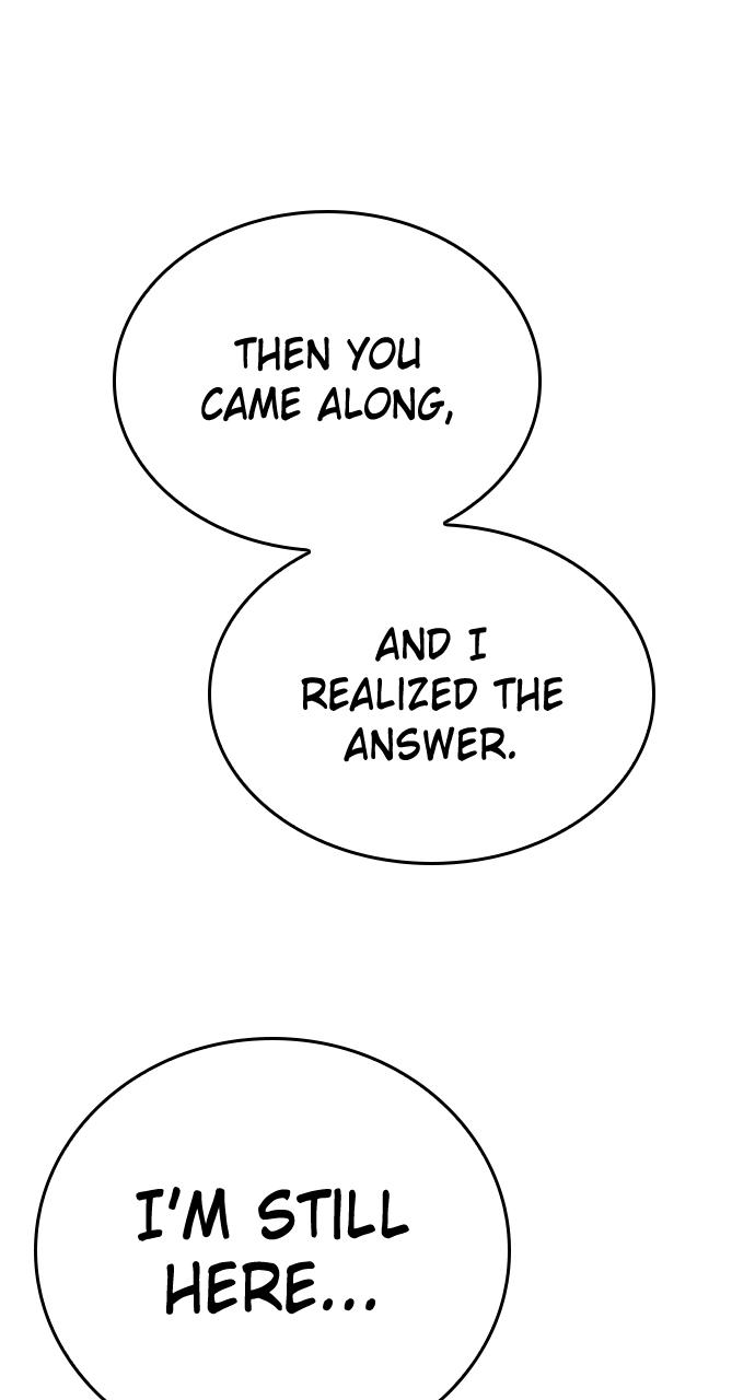 The Final Case Episode 9 63