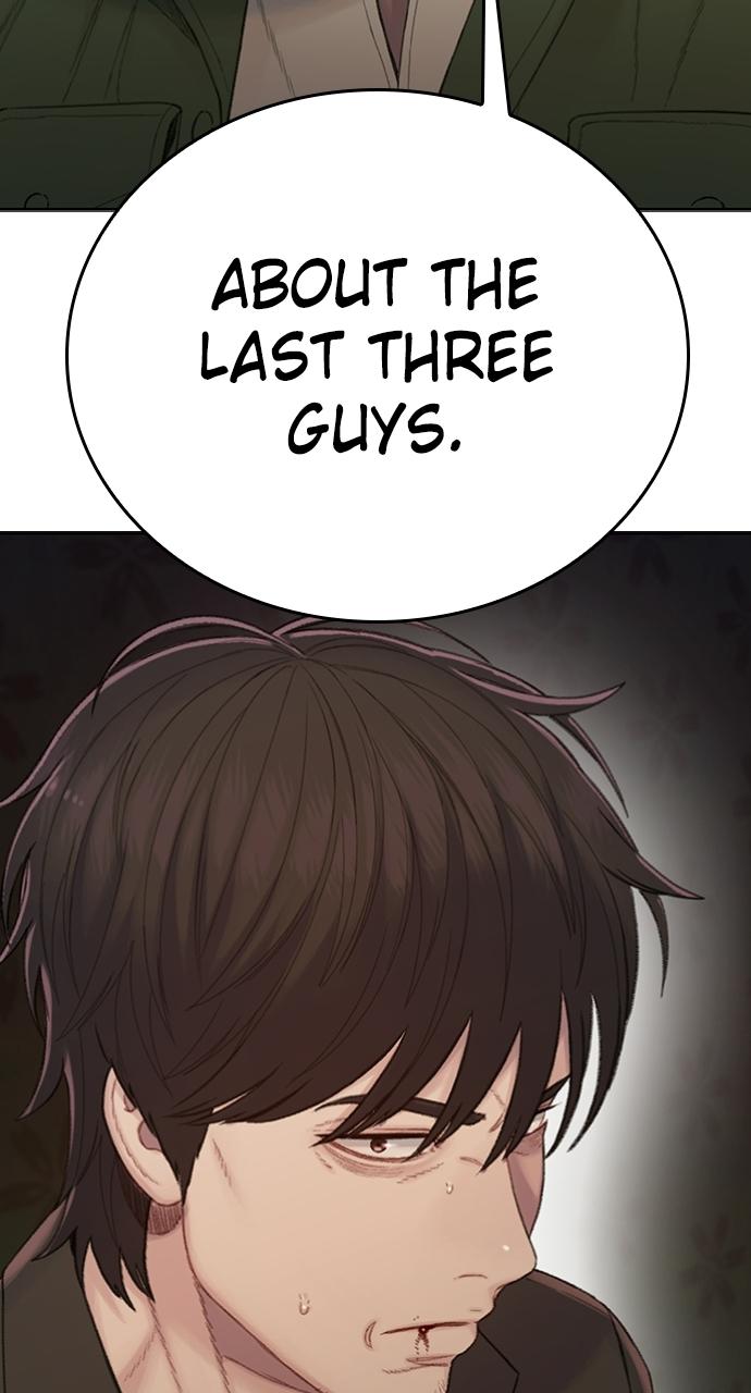 The Final Case Episode 9 69