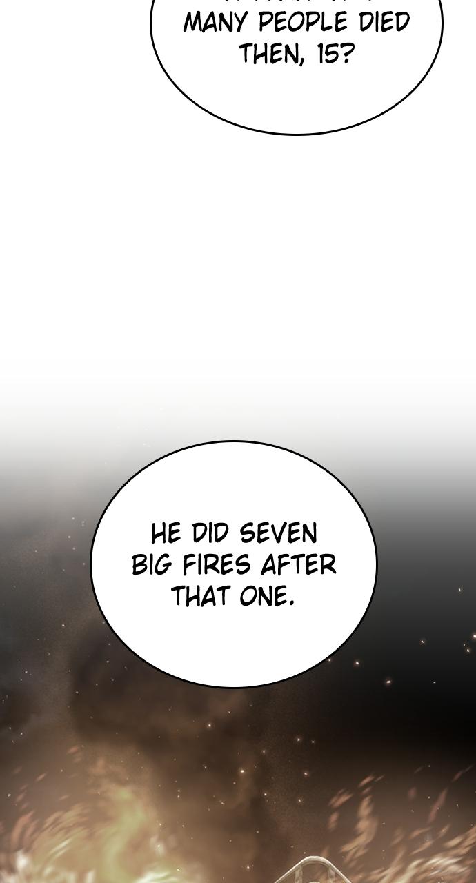 The Final Case Episode 9 73