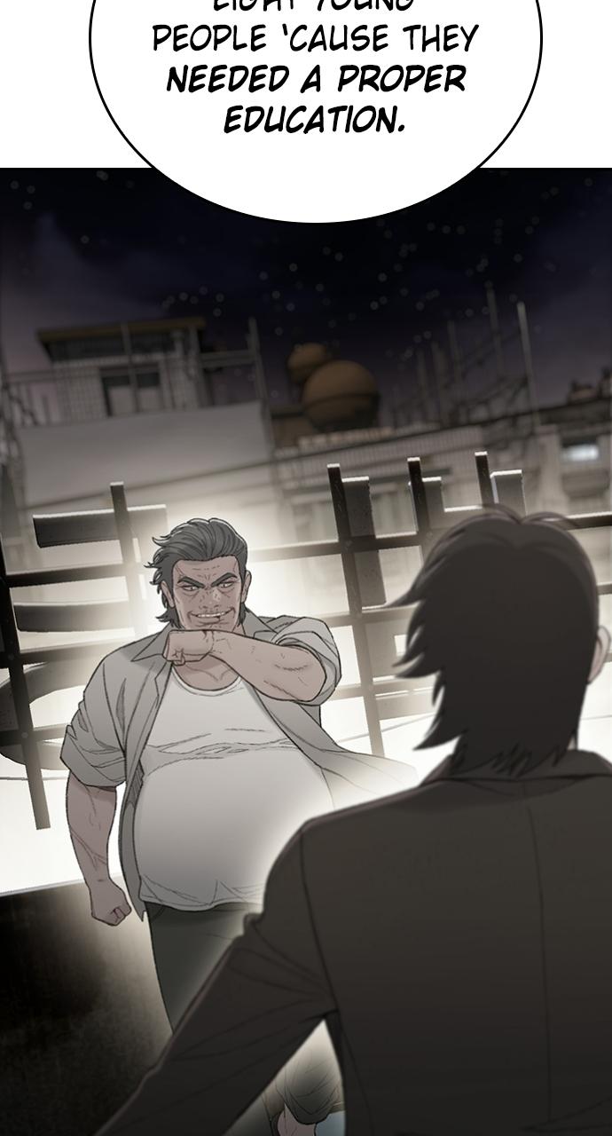 The Final Case Episode 9 83