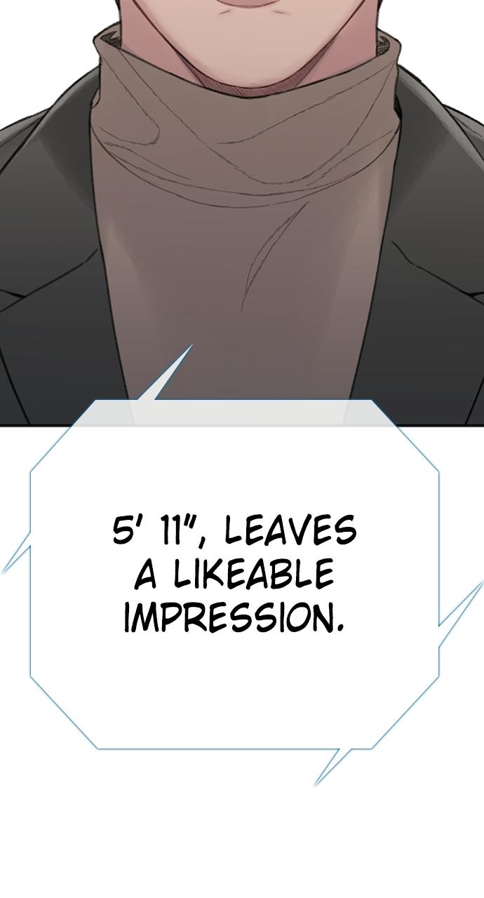 The Final Case Episode 9 90