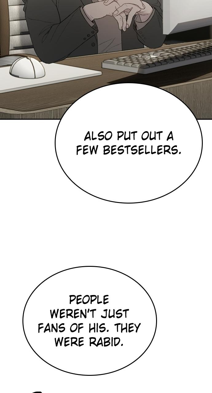 The Final Case Episode 9 92