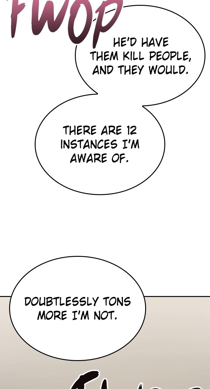 The Final Case Episode 9 94