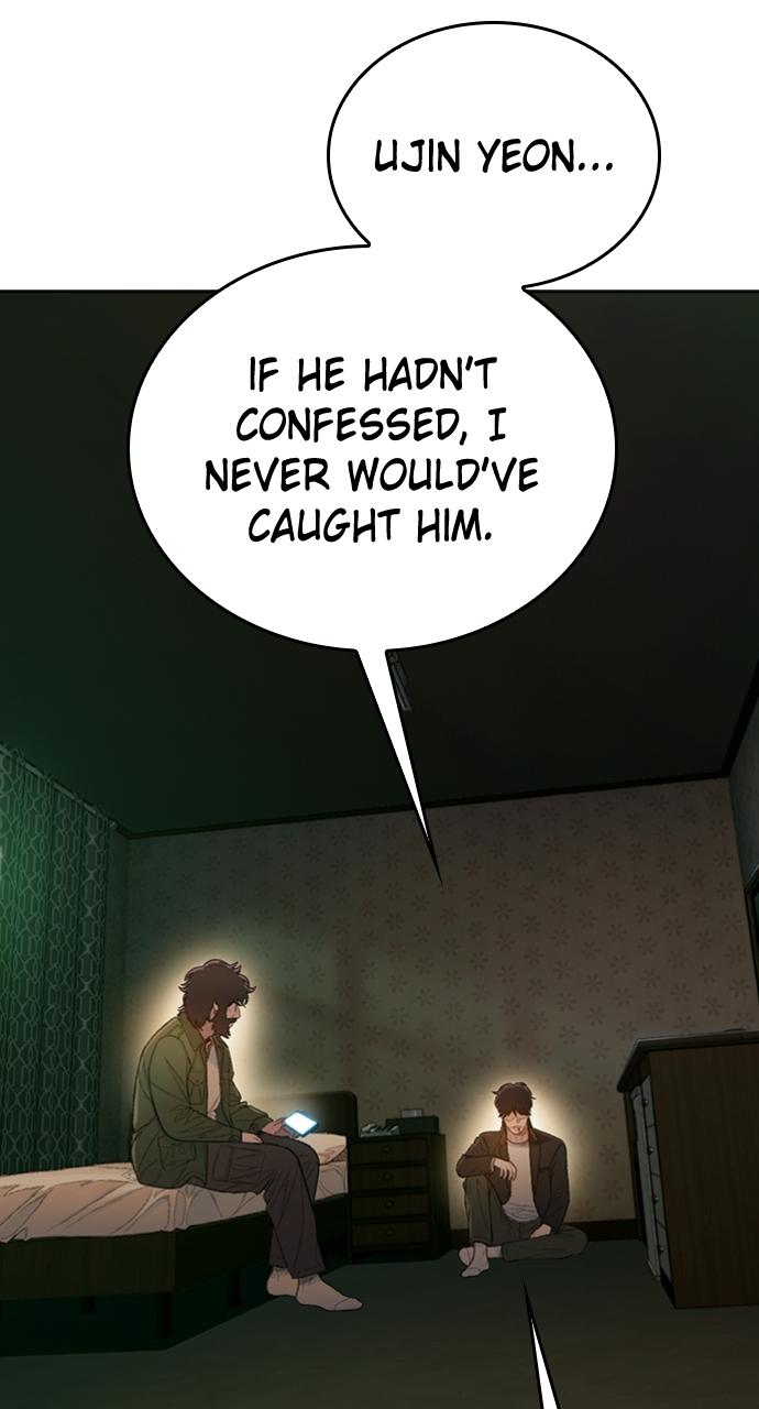 The Final Case Episode 9 97