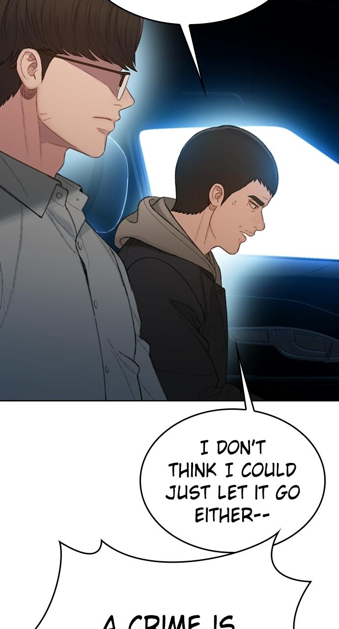 The Final Case Episode 9 103