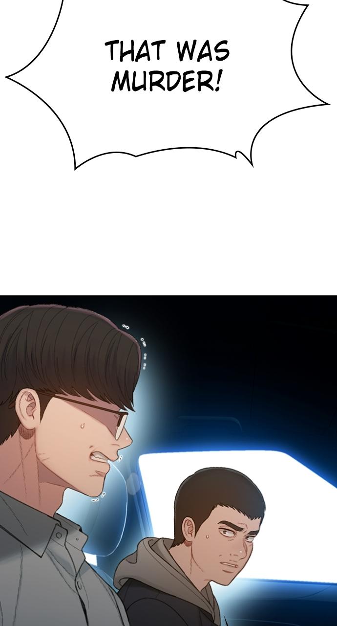 The Final Case Episode 9 105