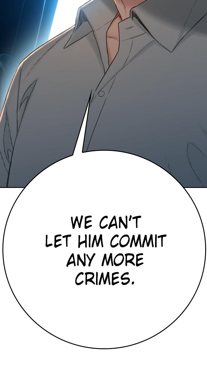 The Final Case Episode 9 108