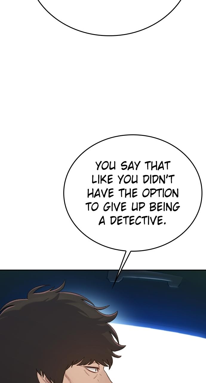 The Final Case Episode 10 23