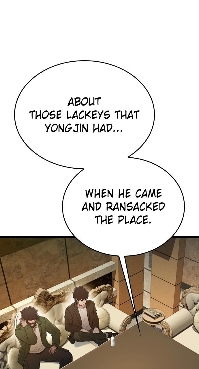 The Final Case Episode 10 45