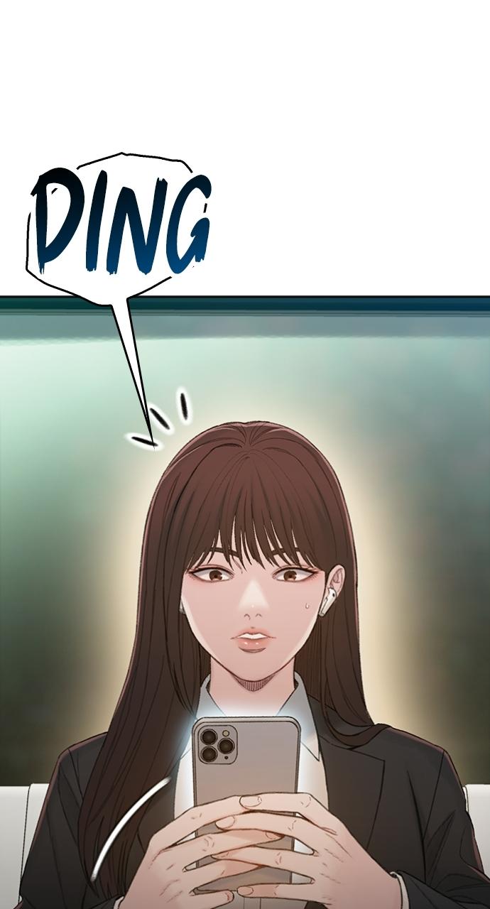 The Final Case Episode 10 100