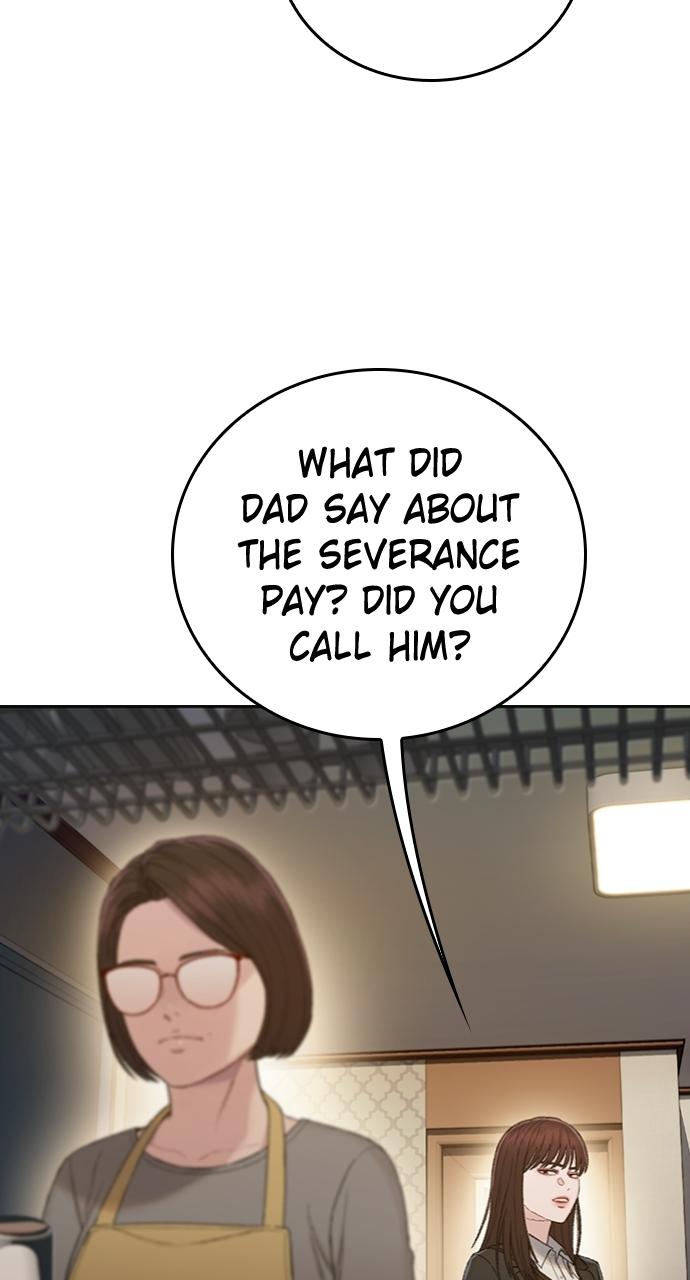 The Final Case Episode 11 4