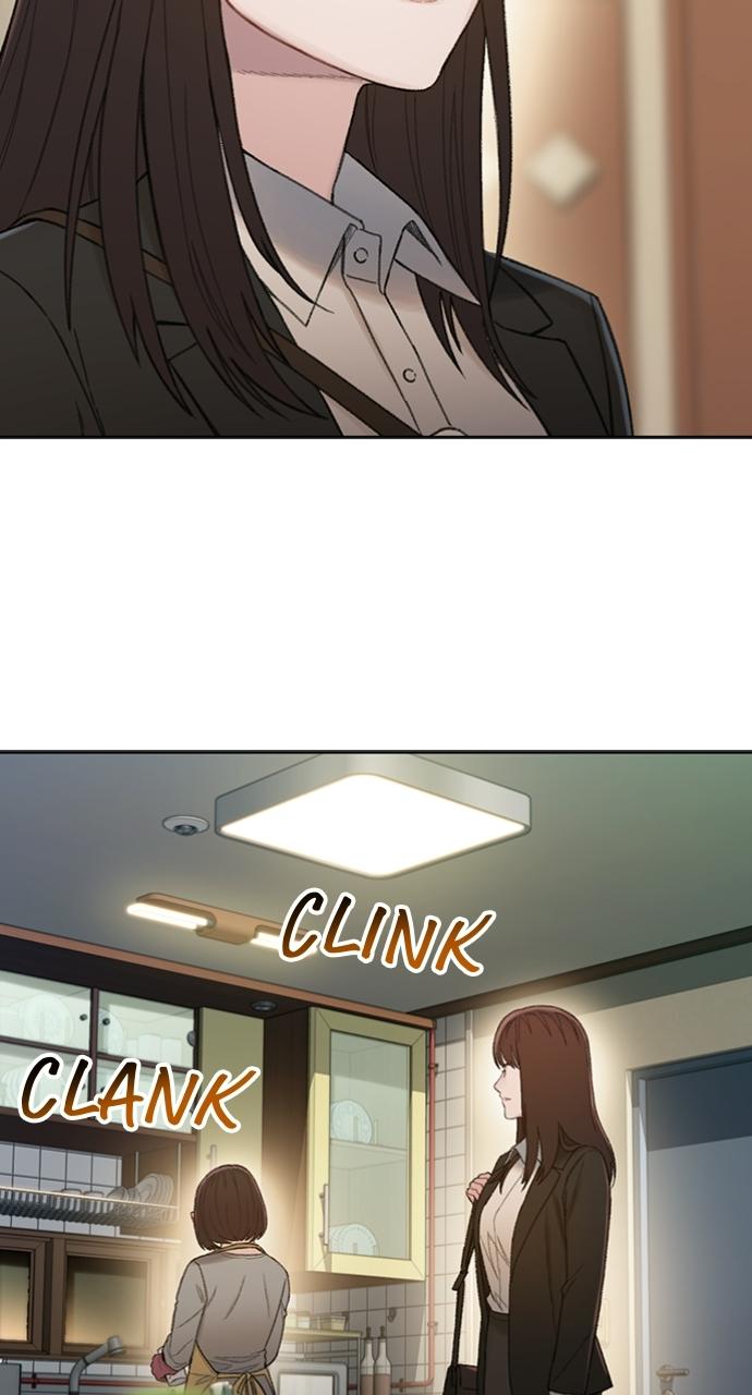 The Final Case Episode 11 7