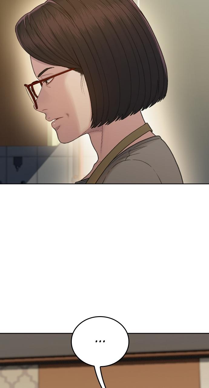 The Final Case Episode 11 9