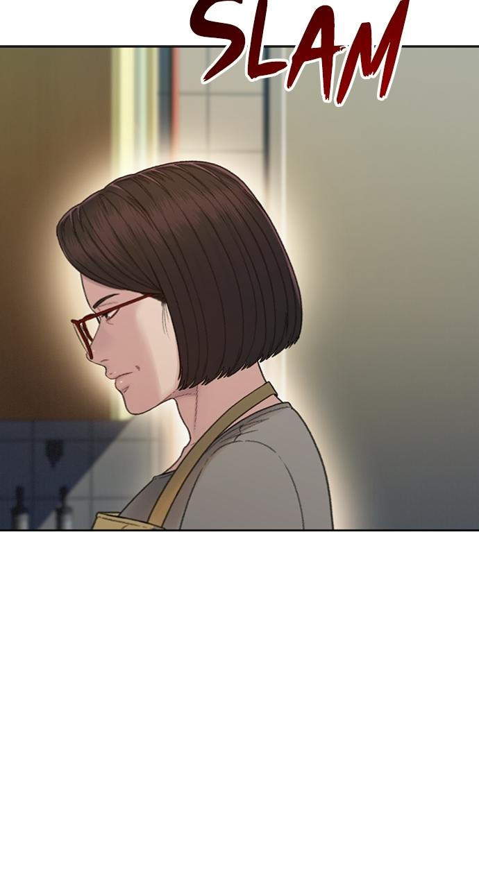 The Final Case Episode 11 12