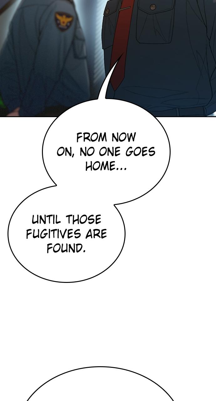 The Final Case Episode 11 36