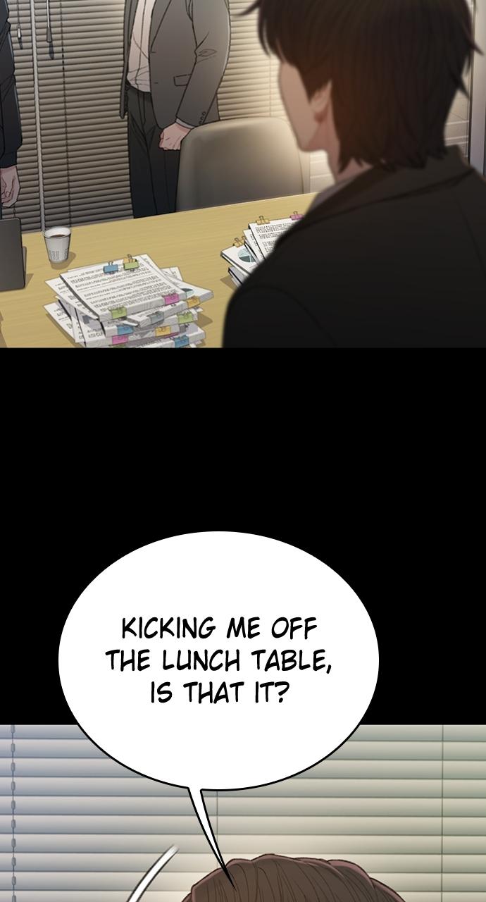 The Final Case Episode 11 92