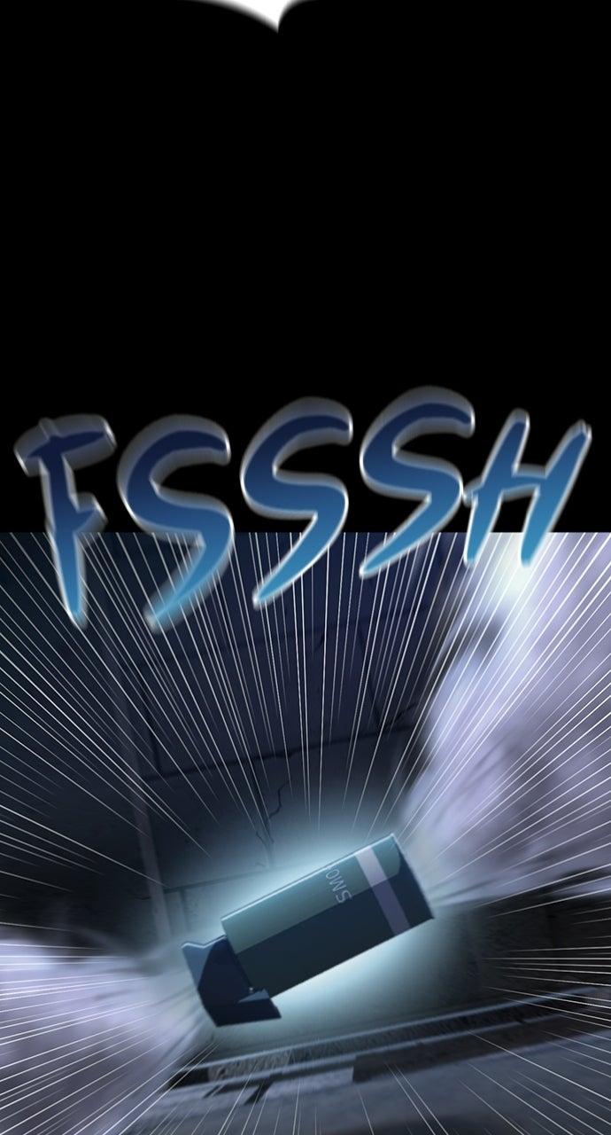The Final Case Episode 12 14