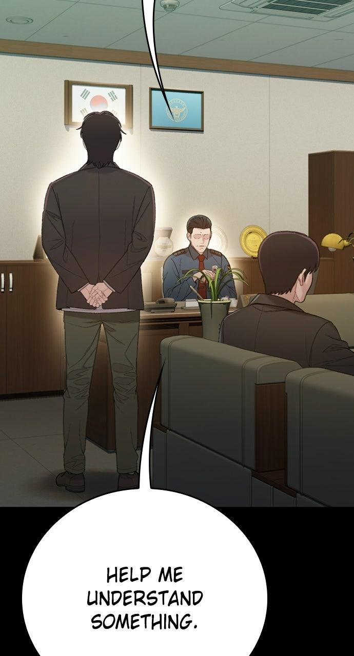 The Final Case Episode 12 27