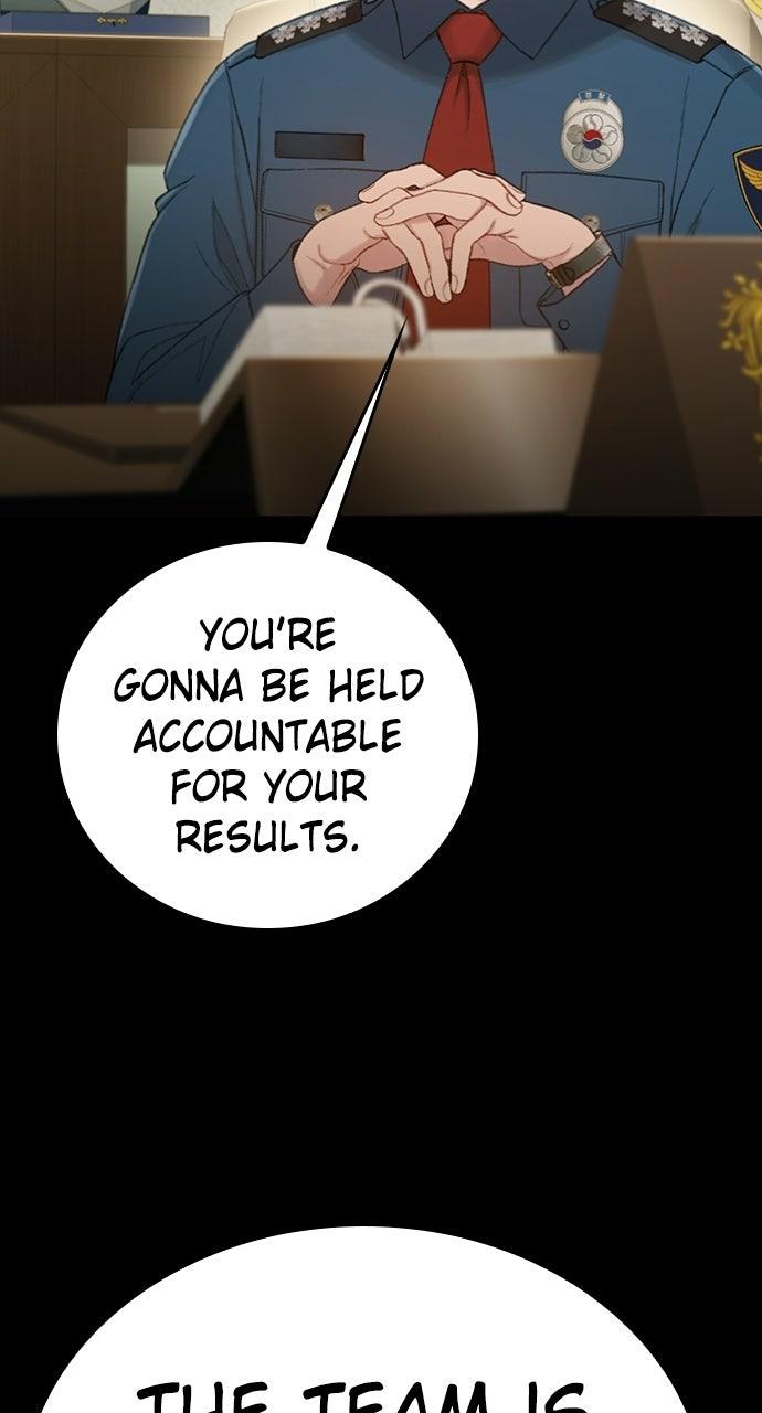 The Final Case Episode 12 37