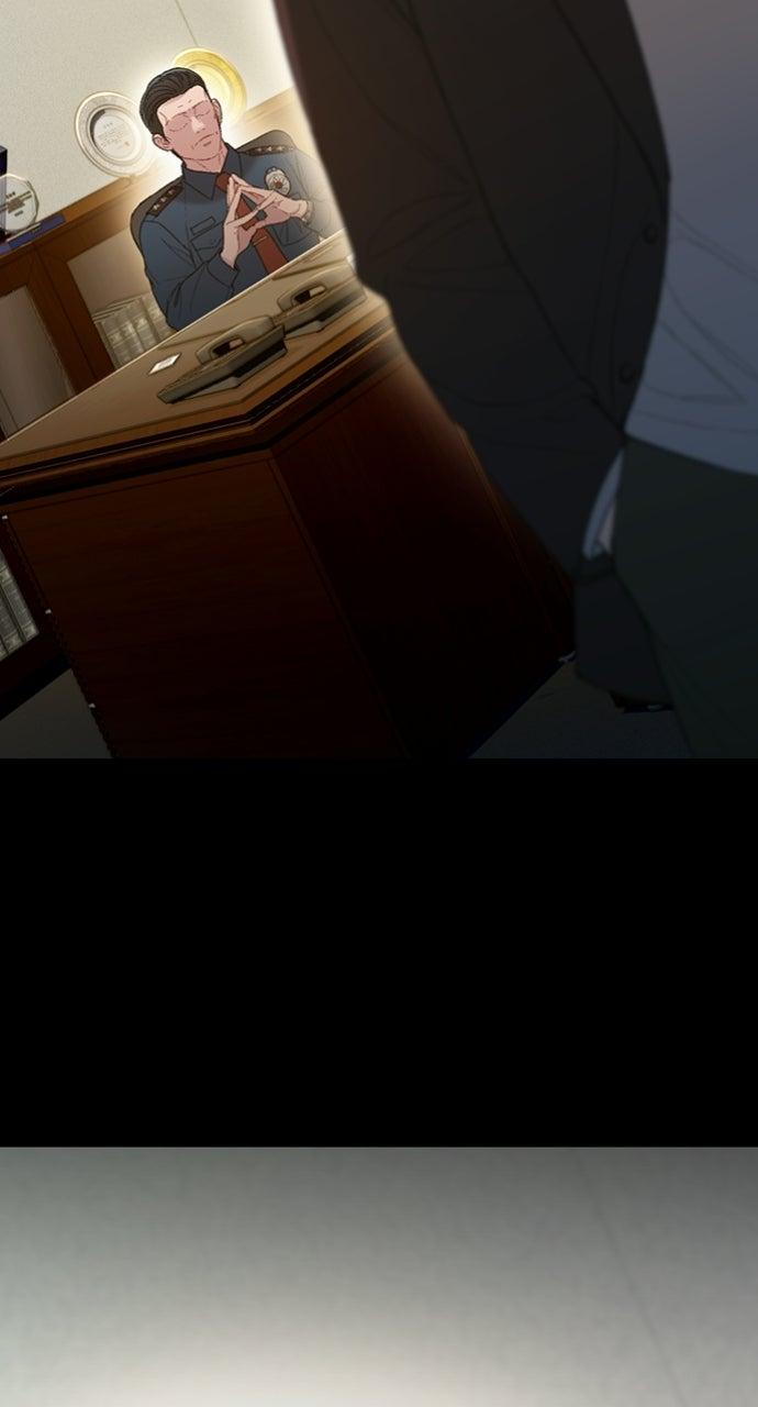 The Final Case Episode 12 64