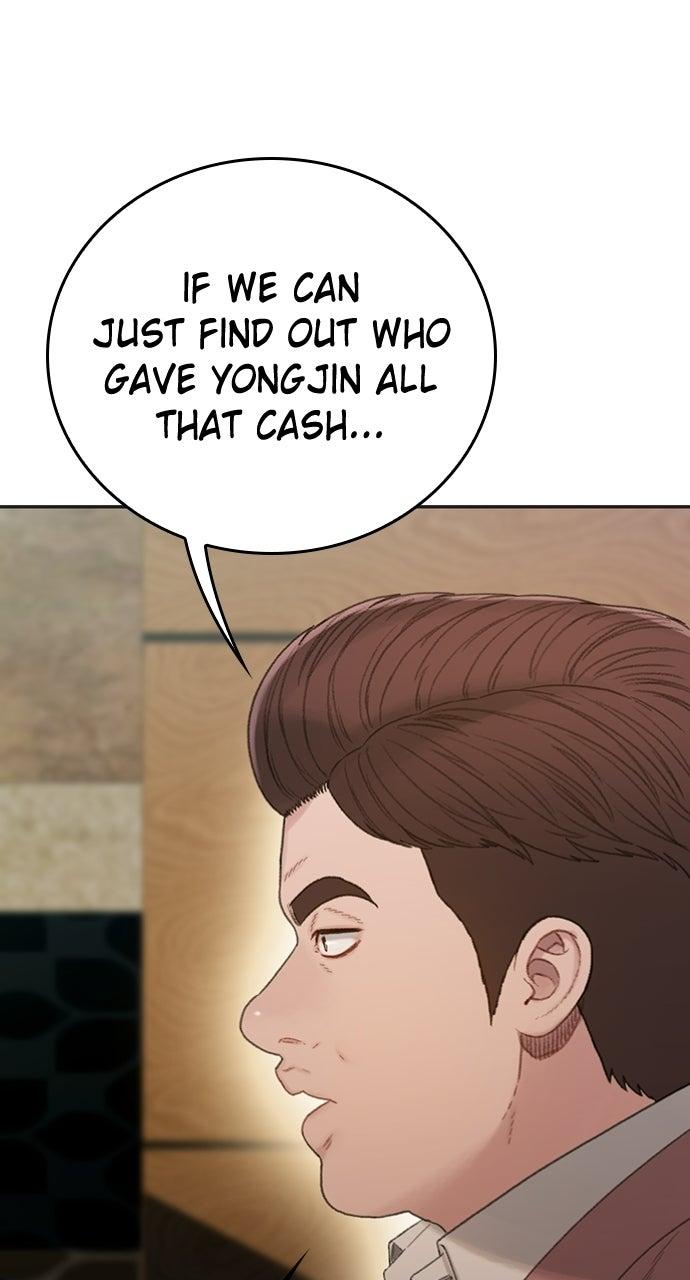 The Final Case Episode 12 73