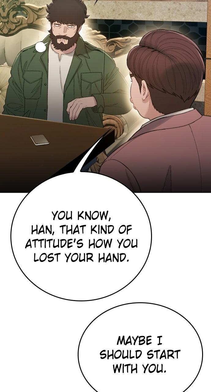 The Final Case Episode 12 75