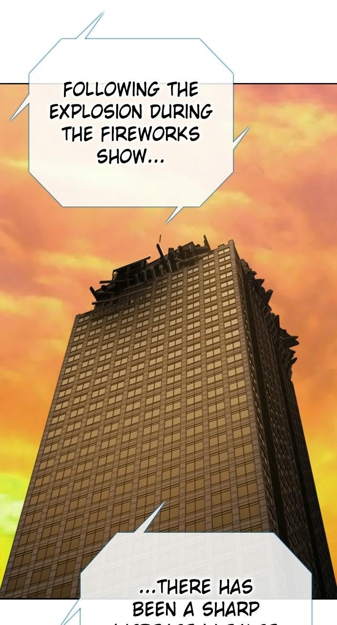 The Final Case Episode 12 81