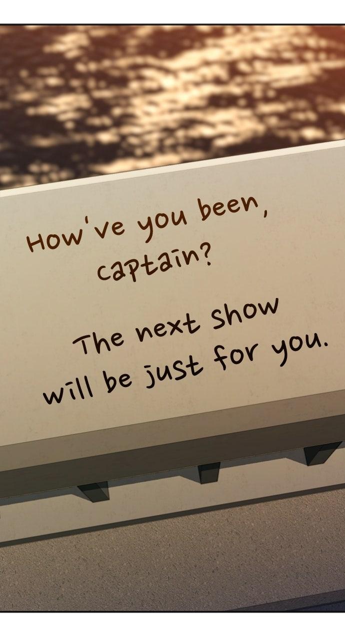 The Final Case Episode 12 108