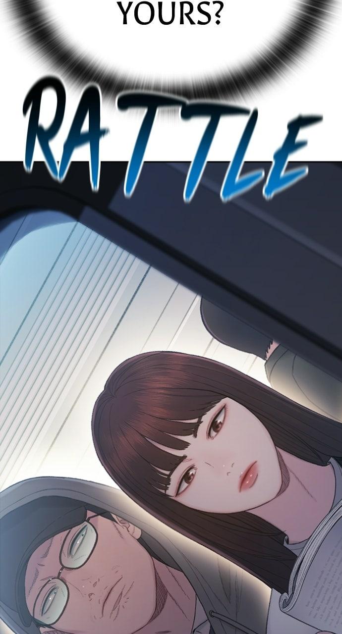 The Final Case Episode 12 111