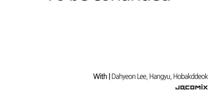 The Final Case Episode 12 113