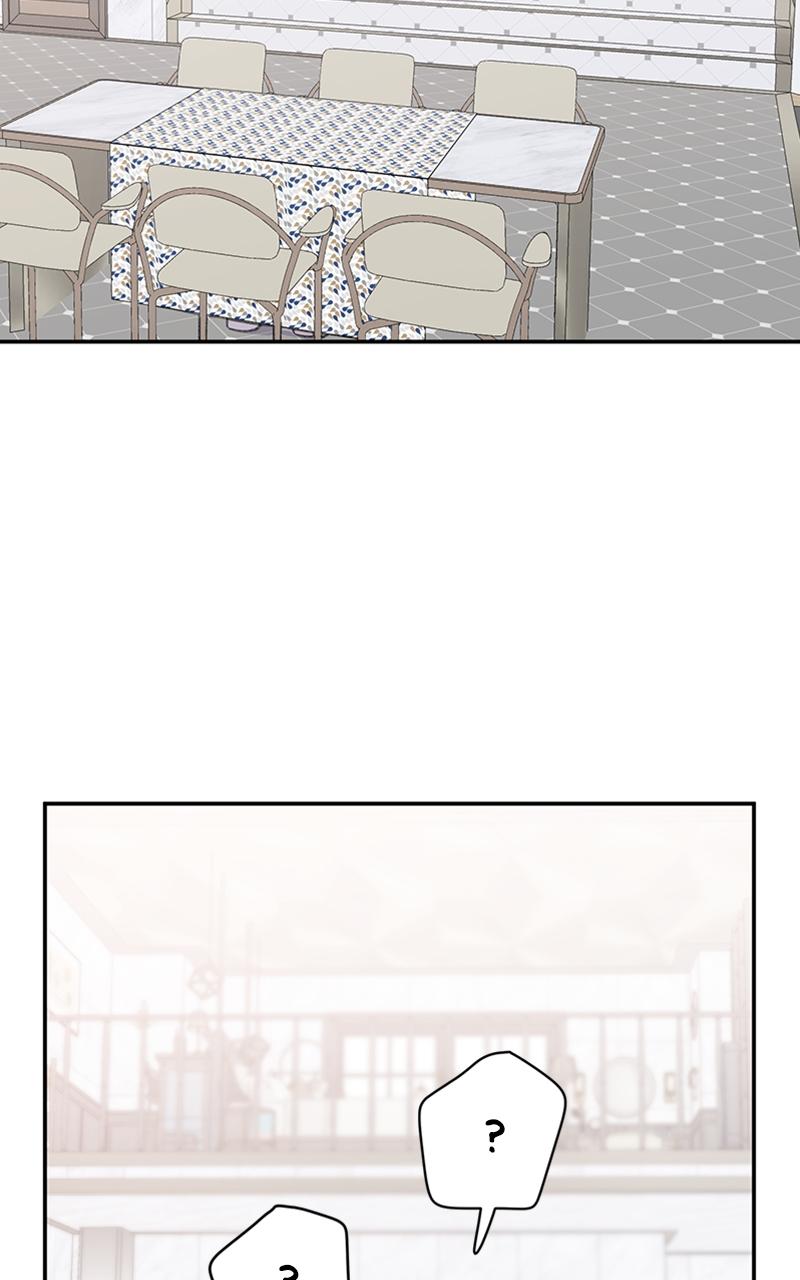 The Fish I Loved Episode 23 59