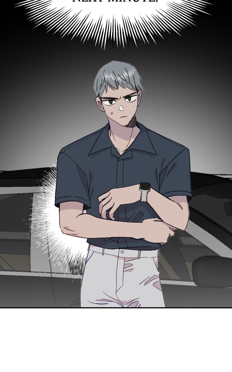 The Fish I Loved Episode 44 32