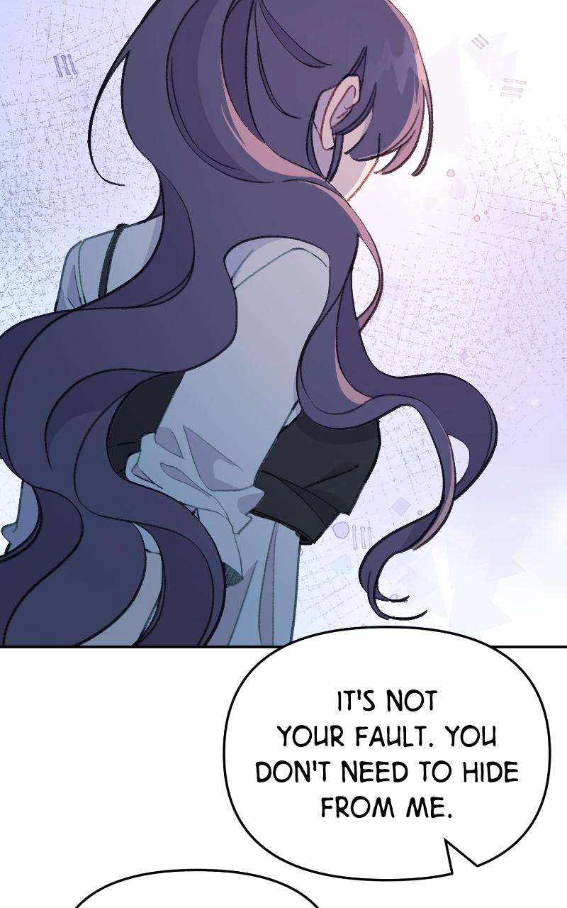 The Fish I Loved Episode 44 38