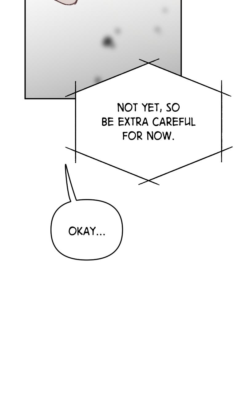 The Fish I Loved Episode 44 59